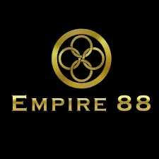 empire88 APK Versi Terbaru untuk Android 2026 — ikon APK