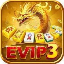 evip3 APK Terbaru 2026 untuk Semua Perangkat — ikon APK