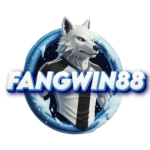 fangwin88 APK Terbaru 2026 untuk Semua Perangkat — ikon APK