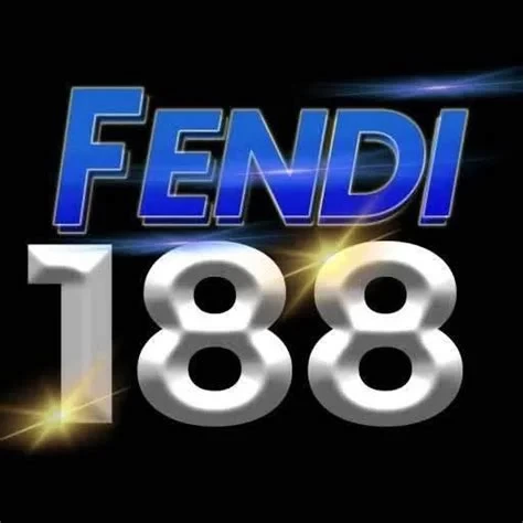 Info Lengkap Aplikasi fendi188 Versi Terbaru — ikon APK