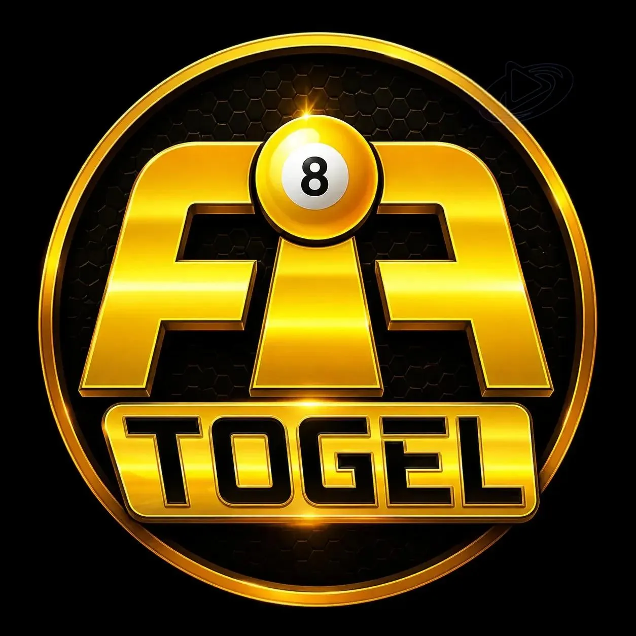 fiatogel Versi Terbaru: Apa yang Baru? — ikon APK