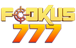 Info Aplikasi fokus777 Terbaru dan Cara Download — ikon APK