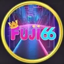 fuji66 App APK Terbaru — ikon APK