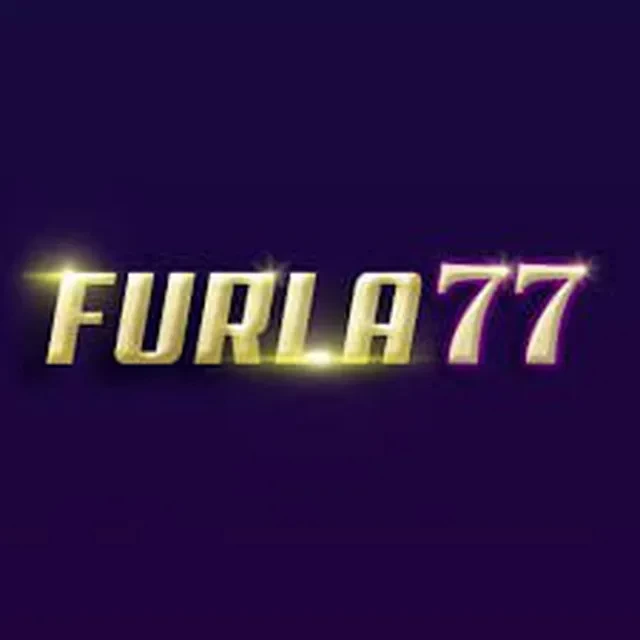 Aplikasi furla77 Terbaru: Review dan Link Download — ikon APK