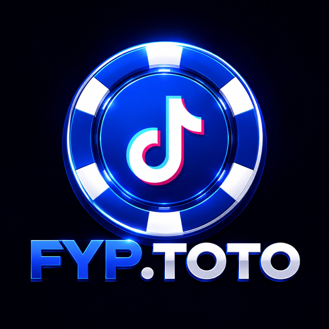 Review Aplikasi fyptoto Versi Terbaru — ikon APK