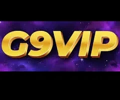 Aplikasi g9vip Terbaru dengan Fitur Terbaik — ikon APK