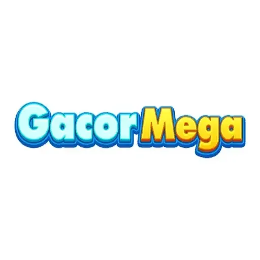 gacormega Terbaru untuk Android: Download APK Gratis — ikon APK