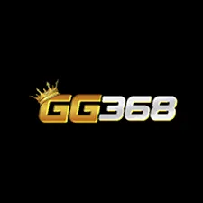 gg368 APK Terbaru 2026 untuk Semua Perangkat — ikon APK