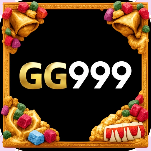 Update Aplikasi gg999 Terbaru 2026 — ikon APK