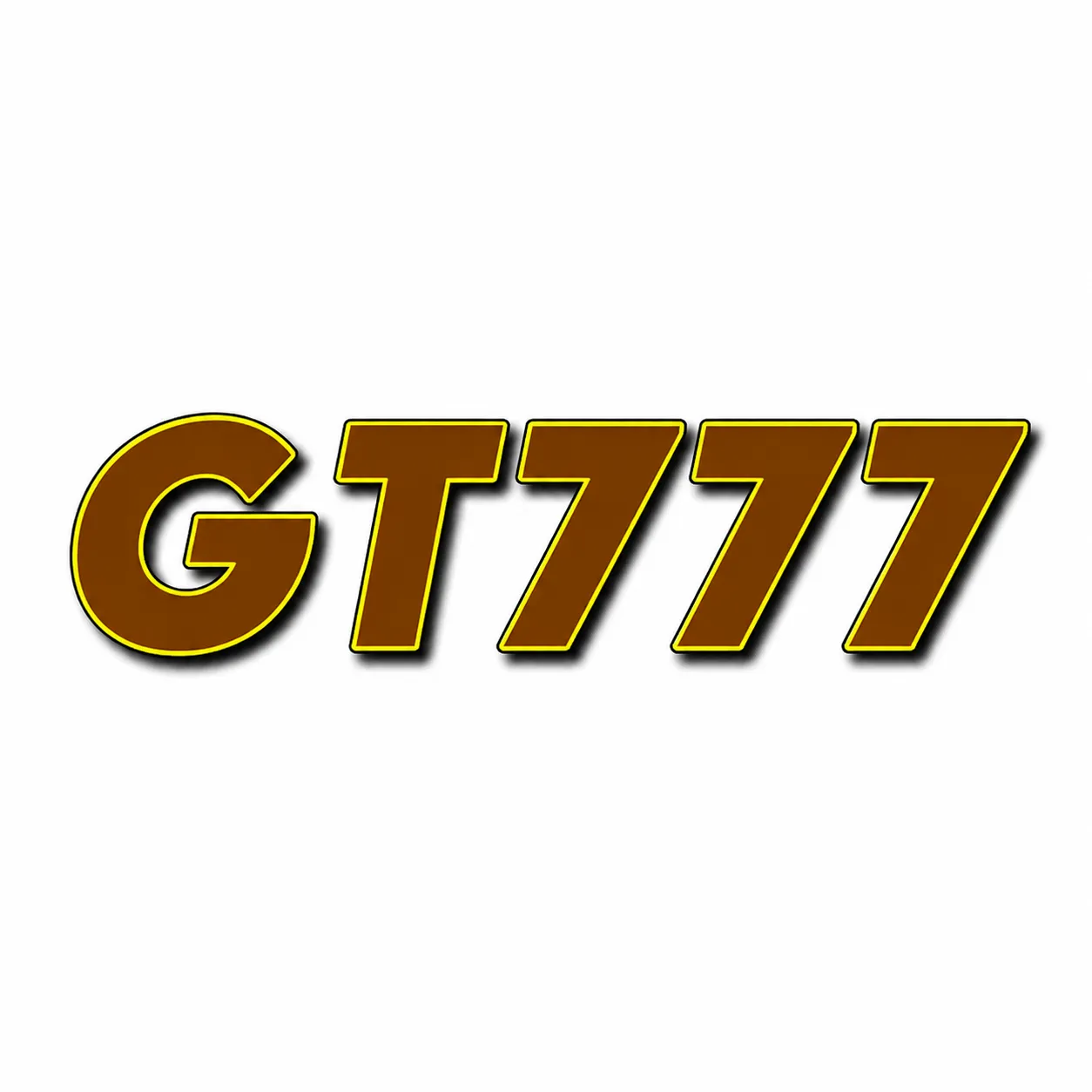 Update Aplikasi gt777 Terbaru 2026 — ikon APK