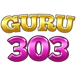 Aplikasi guru303 Terbaru dengan Fitur Terbaik — ikon APK