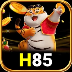 h85 APK Terbaru untuk Android Tanpa Iklan — ikon APK