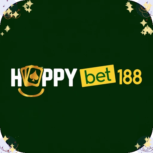 happybet188 Versi Terbaru: Apa yang Baru? — ikon APK