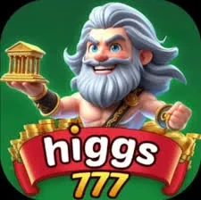 Download higgs777 APK Terbaru untuk HP Android — ikon APK