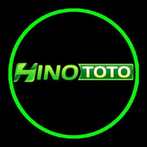Download hinototo APK Terbaru untuk HP Android — ikon APK