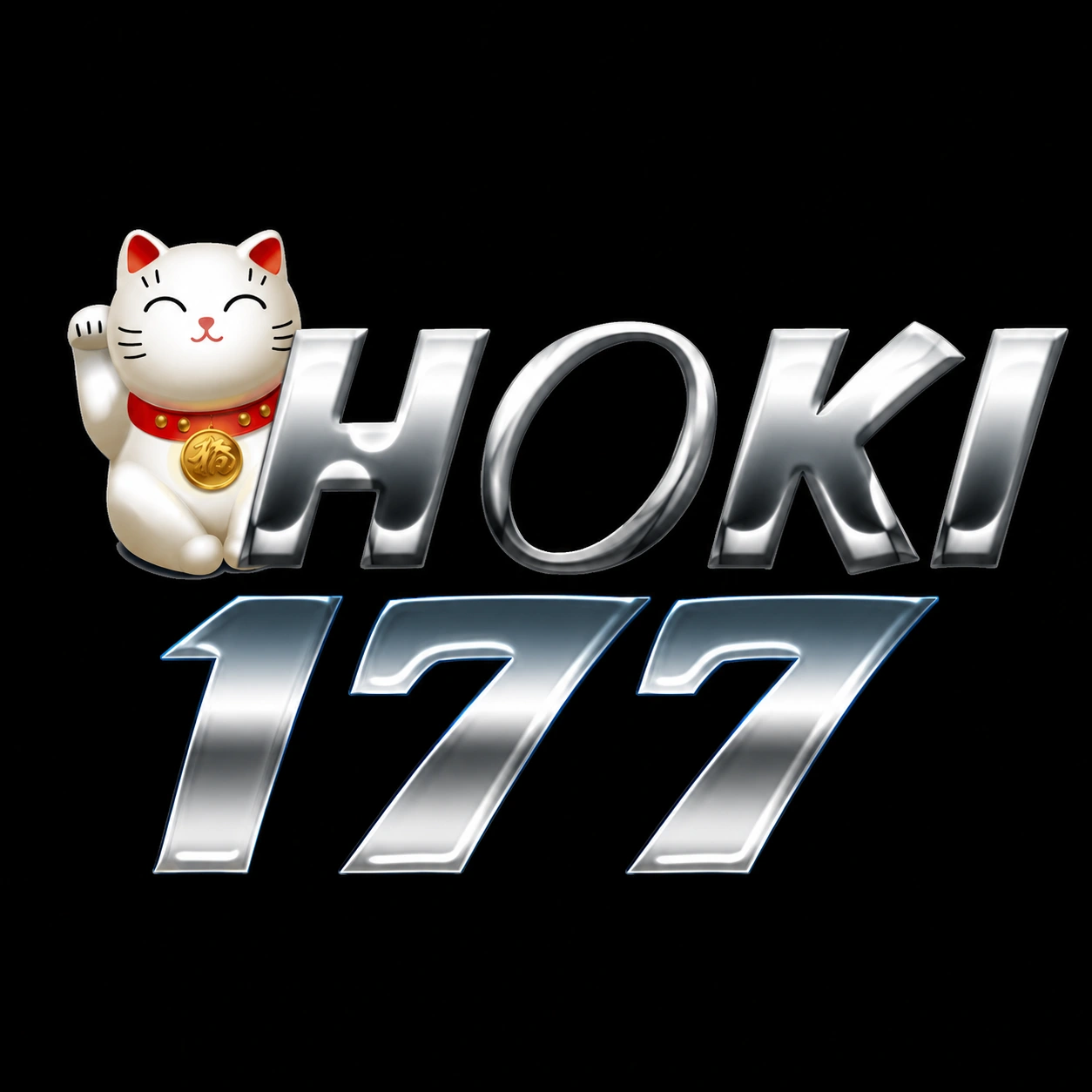 hoki177 Terbaru untuk Android: Download APK Gratis — ikon APK