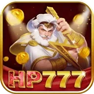 Info Aplikasi hp777 Terbaru dan Cara Download — ikon APK