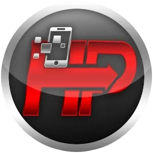 Download hptoto APK Terbaru Full Version — ikon APK