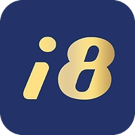 i8.live APK Terbaru: Download Cepat dan Gratis — ikon APK