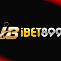 Aplikasi ibet899 Terbaru: Review dan Link Download — ikon APK