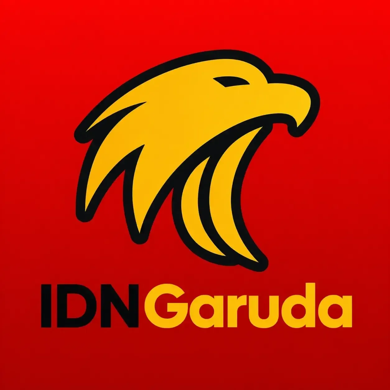 idngaruda Versi Terbaru untuk Android Tanpa Ribet — ikon APK