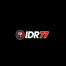 Update Aplikasi idr77 ke Versi Terbaru — ikon APK