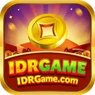 idrgame Terbaru: Download APK dan Info Lengkap — ikon APK