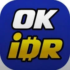 idrok APK Terbaru dan Aman untuk Diunduh — ikon APK