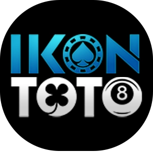 ikontoto App APK Terbaru — ikon APK