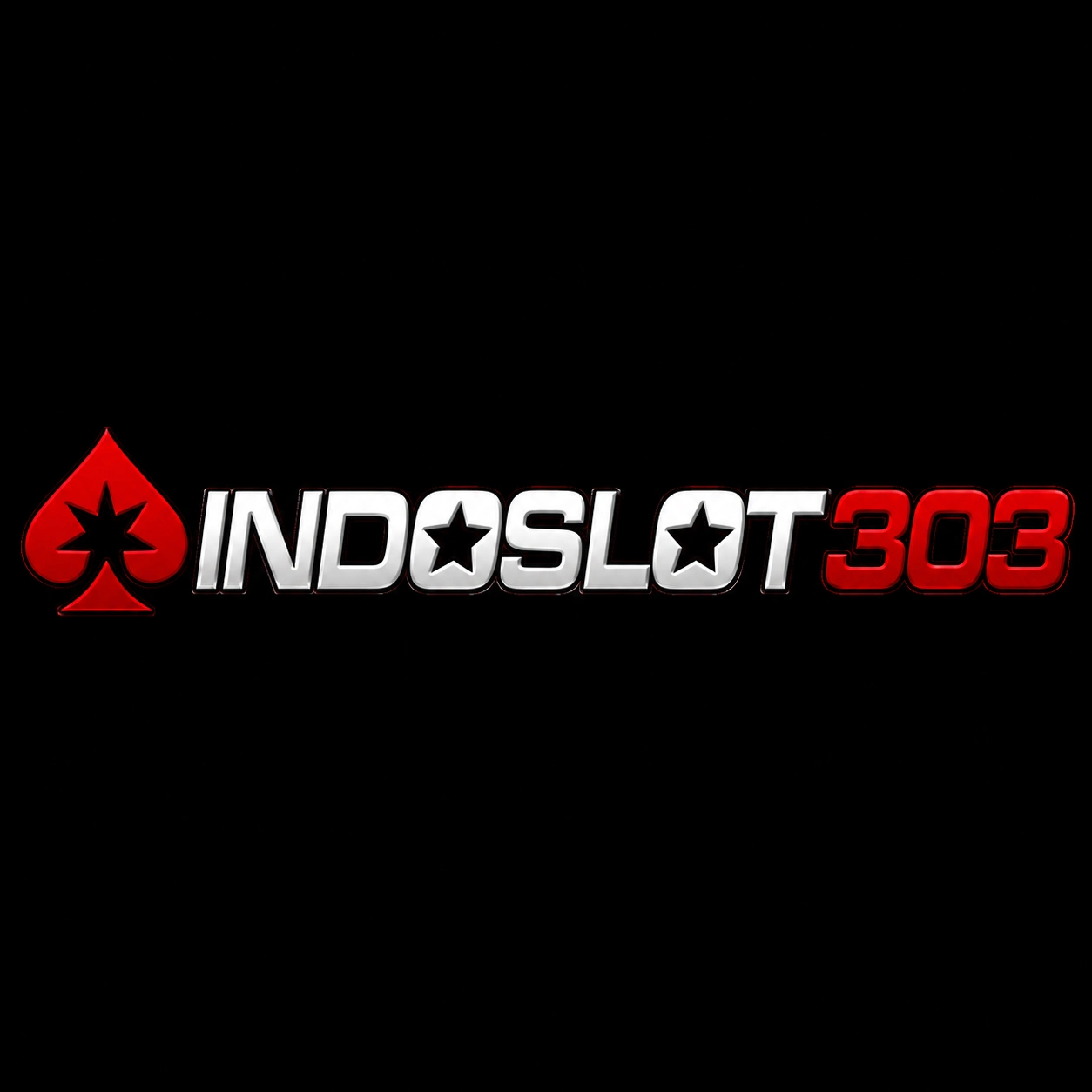 Review Lengkap Aplikasi indoslot303 Terbaru — ikon APK