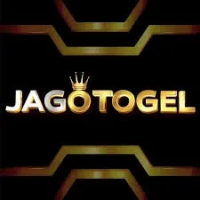 jagotogel APK Terbaru dengan Fitur Lengkap — ikon APK