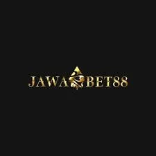 Download jawabet88 APK Terbaru Full Version — ikon APK
