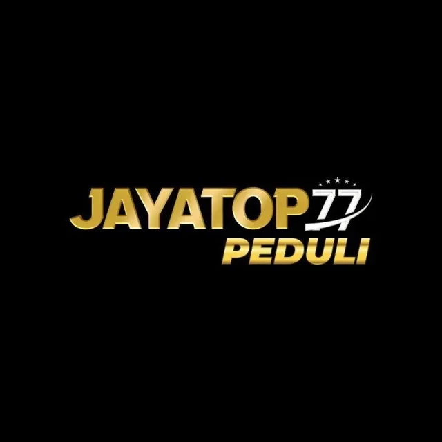 Update Aplikasi jayatop77 Terbaru 2026 — ikon APK