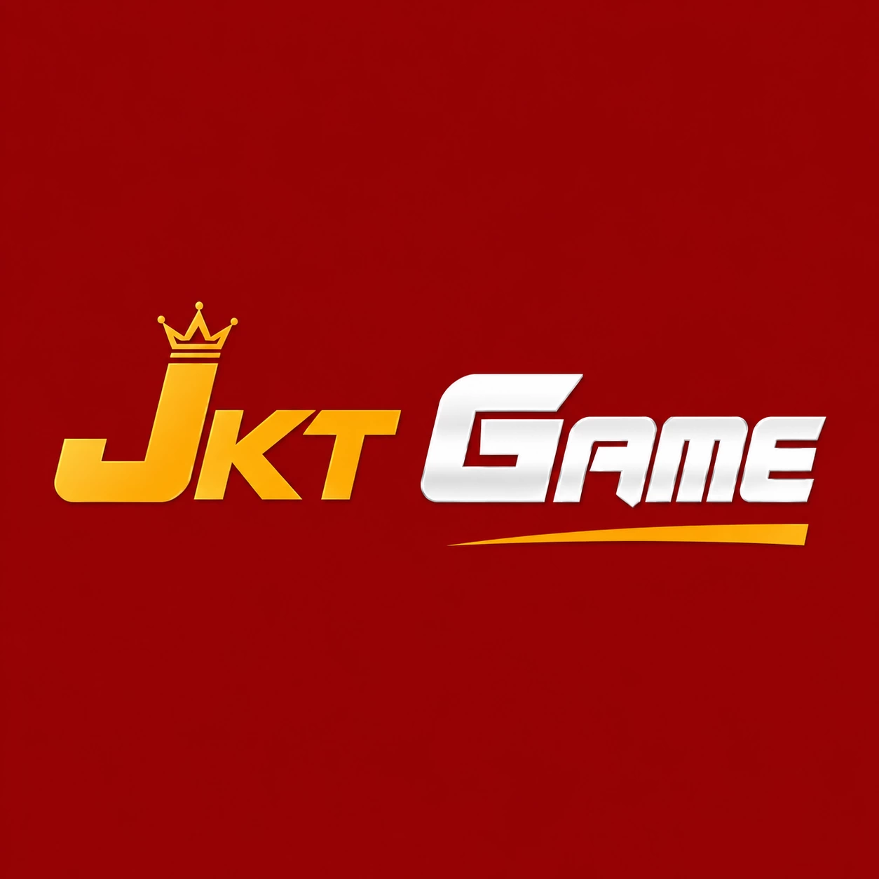 jktgame APK Terbaru untuk Android Tanpa Iklan — ikon APK