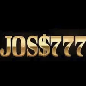 joss777 APK Terbaru untuk Perangkat Android — ikon APK