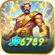 jp6789 APK Terbaru 2026 untuk Semua Perangkat — ikon APK