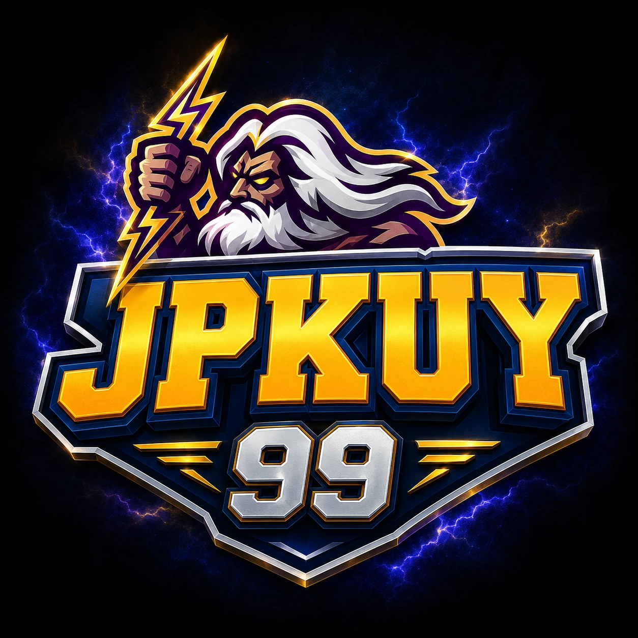 jpkuy99 APK Terbaru: Download Cepat dan Gratis — ikon APK