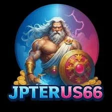 jpterus66 APK Terbaru untuk Android Tanpa Iklan — ikon APK