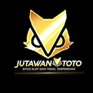 jutawantoto Terbaru 2026: Download APK dan Review — ikon APK