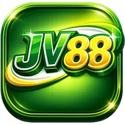 Aplikasi jv88 Terbaru dan Terlengkap — ikon APK