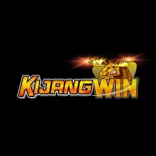 kijangwin APK Terbaru 2026 untuk Semua Perangkat — ikon APK