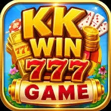 kkwin777 APK Terbaru: Download Cepat dan Gratis — ikon APK