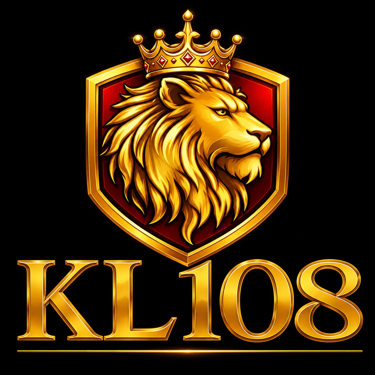 Review Lengkap Aplikasi kl108 Terbaru — ikon APK