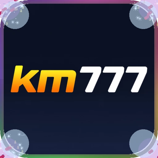 km777 Terbaru: Download APK dan Info Lengkap — ikon APK