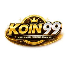 koin99 Terbaru: Download APK dan Info Lengkap — ikon APK