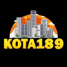 Cara Update Aplikasi kota189 ke Versi Terbaru — ikon APK