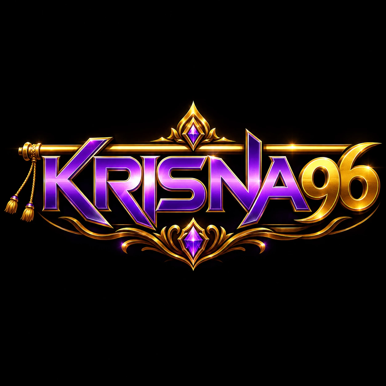 krisna96 Terbaru: Review Aplikasi dan Link Unduh — ikon APK