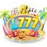 Download l777 APK Terbaru Full Version — ikon APK