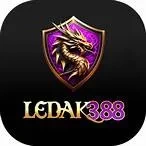 ledak388 APK Terbaru untuk Perangkat Android — ikon APK