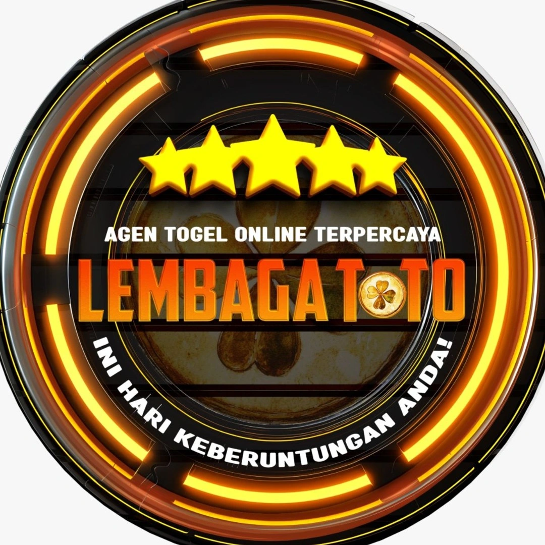 lembagatoto APK Terbaru untuk Android Tanpa Iklan — ikon APK